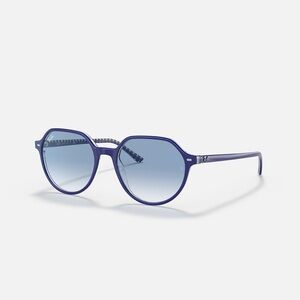 Ray-Ban, THALIA Sunglasses